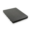 Picture of Honeywell Spare Battery 4020 mAh For CT50/CT60